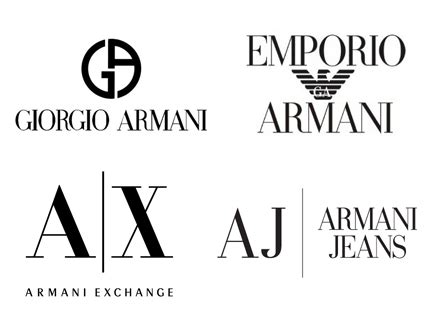 armani es buena marca|moda de armani.